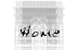 007-0784
