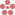 020-0136