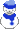 010-0111