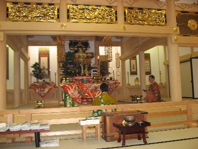rakkeiotaiya