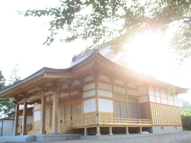 kanseishitahondou