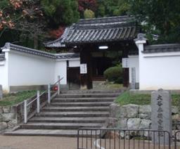 gate[1]