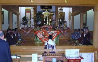 20121104gongyou IMG_2865