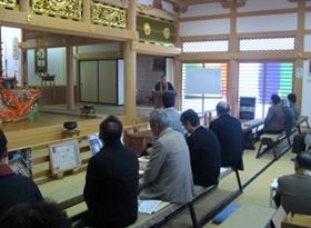 20120813harunohouyouIMG_2637