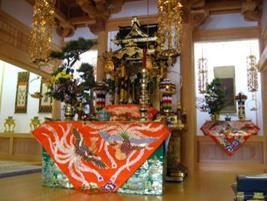 20101107houonkou3Img_2214