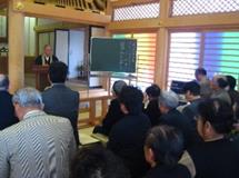 20101107houonkou2Img_2203