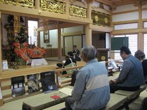 20100923higane