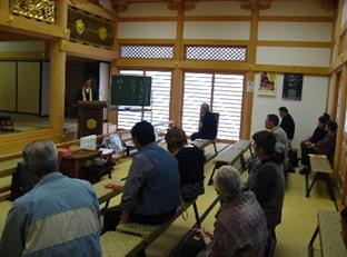 20100923higane2