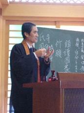 20091101sekiguti-shiIMG_1871