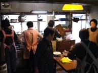 20091031fujinbuIMG_1849