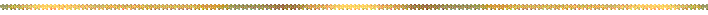---