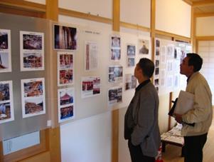 houonkou-tenji2007IMG_1223