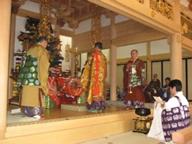 rakkei-hondou2