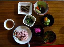 20120813rengeIMG_2671